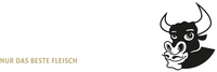 Mittel (DonCarne.DE_Logo_negativ_typo_links_claim).png__PID:dcb4f380-926d-4968-bffe-d62f9cfb2948