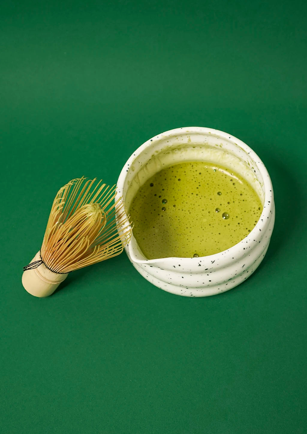 Matcha Yuki 30g