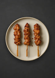 Yakitori Spieße