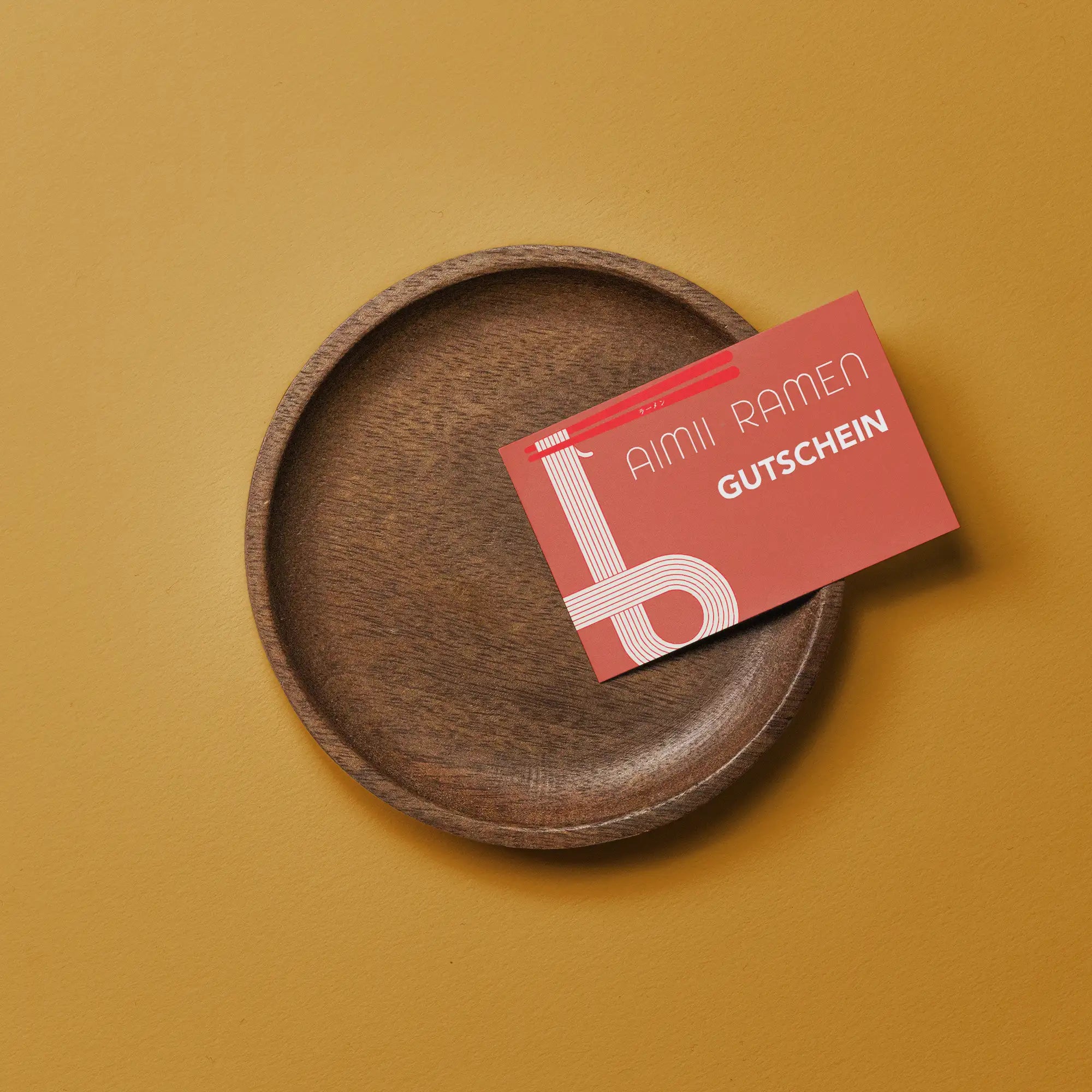 Geschenkgutschein 100€